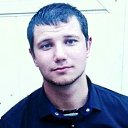 ���� ���������, �����, 29 ��� - ��������� 23 ������� 2024 � ������ ���� ����������