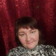 �����, 47 ���, �������