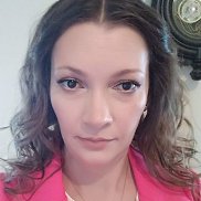 Юлия, 41 год, Минск Юлия, 41 год, Минск