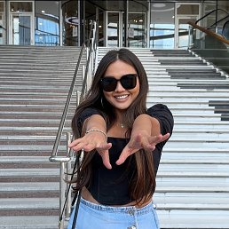 ���� ��������, ������, 41 ��� - ��������� 17 ����� 2026