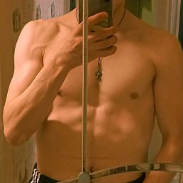 ���� Ilya, ������, 21 ��� - ��������� 11 ������� 2024