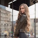 ���� Valentina., ������, 29 ��� - ��������� 9 ������ 2024