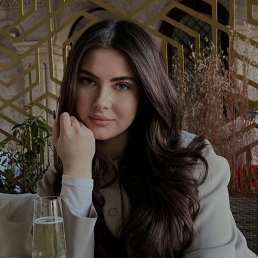 ���� �����, ������, 29 ��� - ��������� 2 ������� 2024