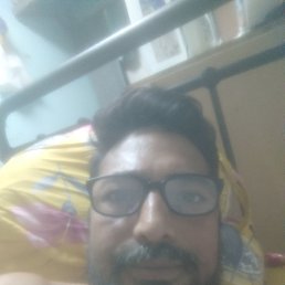 Shohel Alam, 45, 