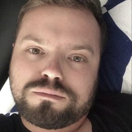 , , 39 