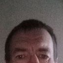 ���� �������, ������, 47 ��� - ��������� 14 ������ 2025 � ������ ���� ����������