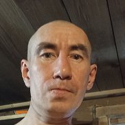 Альфред, 45 лет, Москва Альфред, 45 лет, Москва