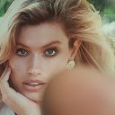 ���� ����, ������, 19 ��� - ��������� 16 ������� 2026