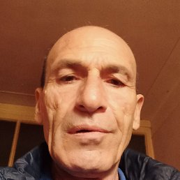 ���, �����������, 64 ����