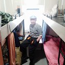 ���� ������� ���������, ������, 55 ��� - ��������� 21 ���� 2025