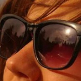 ����, ������������, 45 ���