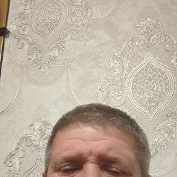 ���������, 52 ����, �����