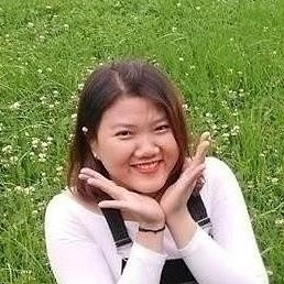 �������, ������, 21 ���