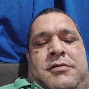 Deoclecio, 49, --