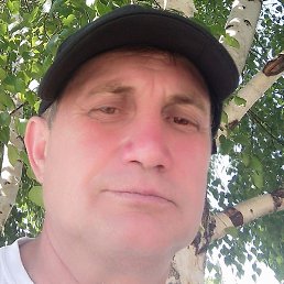 ����, ������, 52 ����