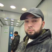 ��������� ��������, 41 ���, ����