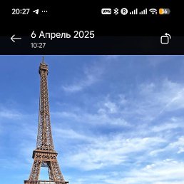 ���� ������, �������, 59 ��� - ��������� 24 ���� 2026