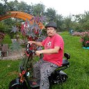 ��� �� ��� ))) �� ������� ���� ����������