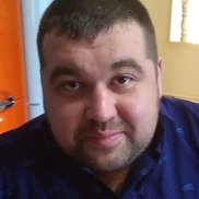 ���������, 38 ���, �����������