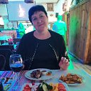 ���� ����, ����������, 62 ���� - ��������� 10 ��� 2026 � ������ ���� ����������