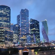 Марина, 61 год, Калининград Марина, 61 год, Калининград