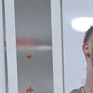 ���������, 18 ���, ������