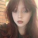 ���� ����, ������������, 18 ��� - ��������� 19 �������� 2025 � ������ ���� ����������