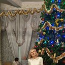 ���� �����, ������, 59 ��� - ��������� 3 ������ 2026 � ������ ���� ����������