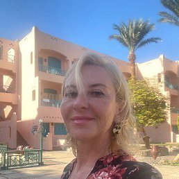 , 53, 