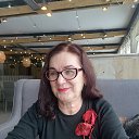 ���� ������, ������, 63 ���� - ��������� 9 ����� 2026 � ������ ���� ����������