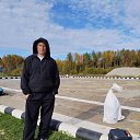 ���� �����, �������������, 38 ��� - ��������� 2 ������ 2026 � ������ ���� ����������