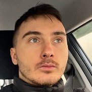 , 31 , 