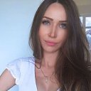 ���� ����, �����, 41 ��� - ��������� 29 ������� 2024 � ������ ���� ����������