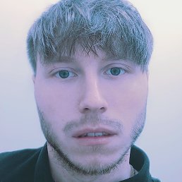 ���������, ��������, 33 ����