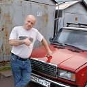 ���� ����, �����-���������, 46 ��� - ��������� 31 ������� 2023