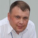 ���� �����, ������, 48 ��� - ��������� 19 ������� 2023 � ������ ���� ����������