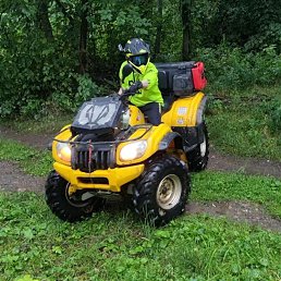 ���� �������, ������������, 37 ��� - ��������� 22 ����� 2026