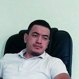 Alisher, �������, 38 ���