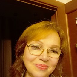 ���� �������, �����-���������, 65 ��� - ��������� 2 �������� 2025