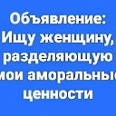 ���� ��������, ����������, 71 ��� - ��������� 26 ��� 2024 � ������ ���� ����������
