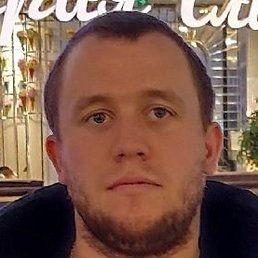 ������, ���������, 34 ����