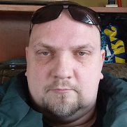 Леонтий, 38 лет, Санкт-Петербург Леонтий, 38 лет, Санкт-Петербург