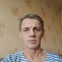 ���� �������, ����, 53 ���� - ��������� 27 ������ 2026