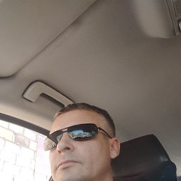 , 35, 