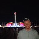 ���� �������, ����, 52 ���� - ��������� 4 ����� 2026 � ������ ���� ����������