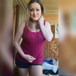 , , 42 