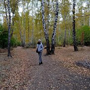 Инга, 43 года, Воронеж Инга, 43 года, Воронеж