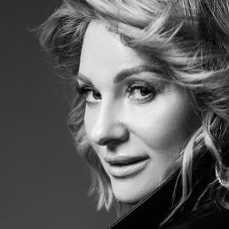 �����, ������, 52 ����