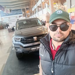 , 29, 