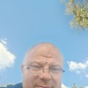  Sergiu, , 51  -  15  2025